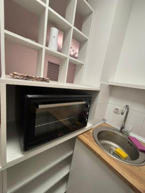 Apartmani noc 5